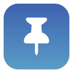 WindowPin